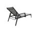Arcade-Arm-Lounge-B.jpg