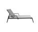Arcade-Arm-Lounge-F.jpg
