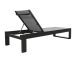 Arcade-Armless-Lounge-B.jpg