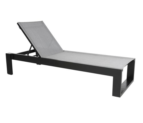 Arcade-Armless-Lounge-L.jpg
