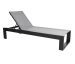 Arcade-Armless-Lounge-L.jpg