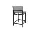 Arcade-Balcony-Stool-B.jpg