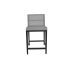 Arcade-Balcony-Stool-F.jpg