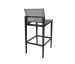 Arcade-Bar-Stool-B.jpg