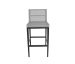 Arcade-Bar-Stool-F.jpg