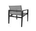 Arcade-Deep-Seating-B-1.jpg