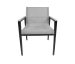 Arcade-Dining-Chair-F.jpg