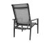 Arcade-Recliner-BK-B.jpg