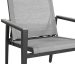 Arcade-Recliner-BK-D.jpg