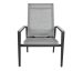 Arcade-Recliner-BK-F.jpg