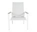 Arcade-Recliner-WT-F.jpg