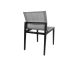 Arcade-Side-Chair-B.jpg