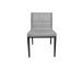 Arcade-Side-Chair-F.jpg