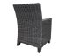 Aubrey-Dining-Chair-B.jpg