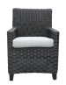 Aubrey-Dining-Chair-F-2B5A8142-Kathy.jpg