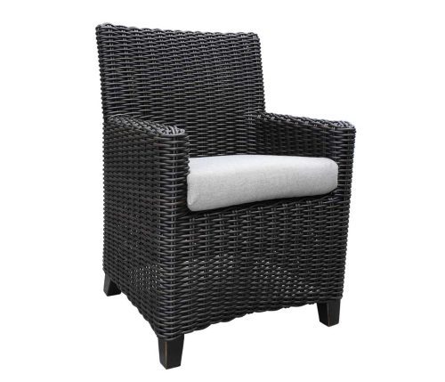 Aubrey-Dining-Chair-L-1.jpg