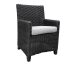 Aubrey-Dining-Chair-L-1.jpg