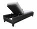 Aubrey-Lounge-B-.jpg