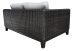 Aubrey-Loveseat-B-2B5A8354-Ewa.jpg
