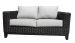 Aubrey-Loveseat-F-2B5A8325-Ewa.jpg