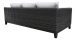 Aubrey-Sofa-B-2B5A8388-Kathy.jpg
