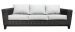 Aubrey-Sofa-F-2B5A8363-Kathy.jpg