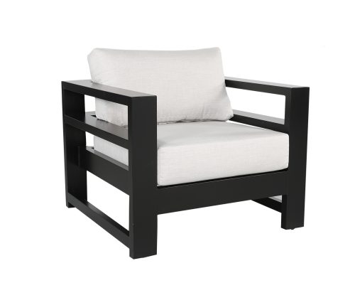Aura-Deep-Seating-1.jpg