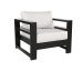 Aura-Deep-Seating-1.jpg