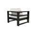 Aura-Deep-Seating-B.jpg