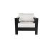 Aura-Deep-Seating-F.jpg