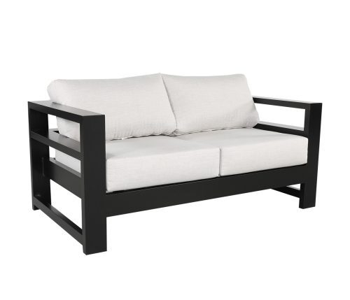 Aura-Loveseat-1.jpg