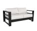 Aura-Loveseat-1.jpg
