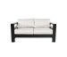 Aura-Loveseat-F.jpg