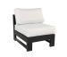 Aura-Slipper-Chair-1.jpg