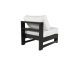 Aura-Slipper-Chair-B.jpg
