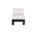 Aura-Slipper-Chair-F.jpg