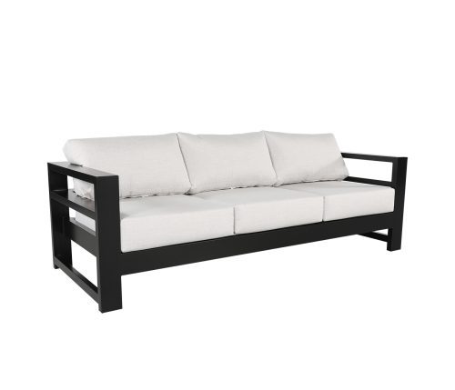 Aura-Sofa-1.jpg