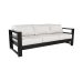 Aura-Sofa-1.jpg