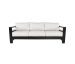 Aura-Sofa-F.jpg