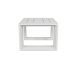 Belvedere-24-Square-Side-Table-GR-F.jpg