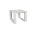 Belvedere-24-Square-Side-Table-L.jpg