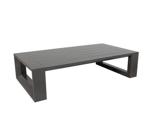 Belvedere-48-x-26-Coffee-Table-A.jpg
