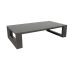 Belvedere-48-x-26-Coffee-Table-A.jpg