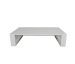 Belvedere-48-x-26-Coffee-Table-GR-F.jpg