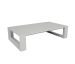 Belvedere-48-x-26-Coffee-Table-L.jpg
