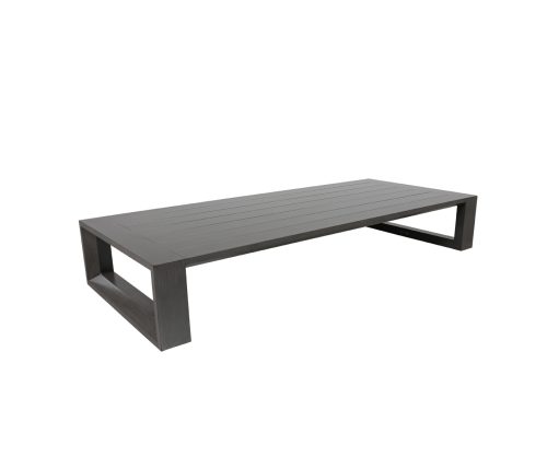Belvedere-60-x-30-Coffee-Table-A.jpg