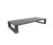 Belvedere-60-x-30-Coffee-Table-A.jpg