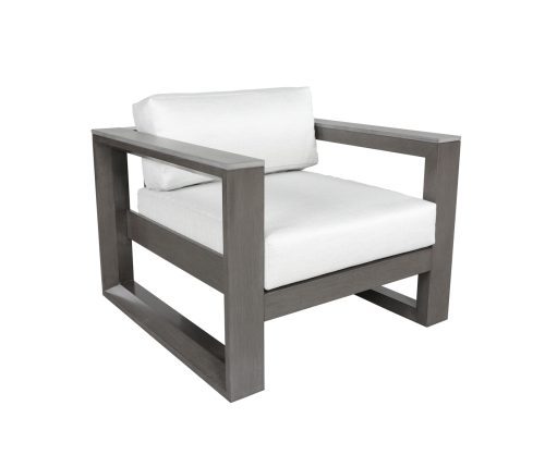 Belvedere-Deep-Seating-A.jpg