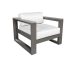 Belvedere-Deep-Seating-A.jpg