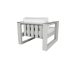 Belvedere-Deep-Seating-B.jpg
